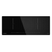 Maunfeld CVI904SFLBK Inverter