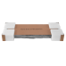 Maunfeld CVI904SFLBK Inverter