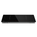 Maunfeld CVI904SFLBK Inverter