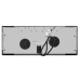 Maunfeld CVI904SFLBK Inverter