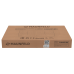 Maunfeld CVI904SFLBK Inverter