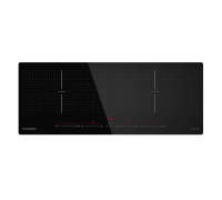 Maunfeld CVI904SFLBK Inverter