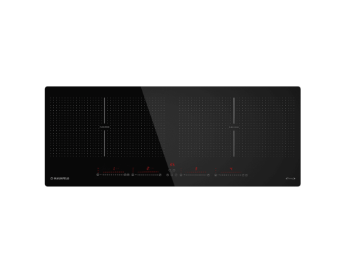Maunfeld CVI904SFLBK Inverter