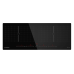 Maunfeld CVI904SFLBK Inverter
