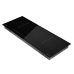 Maunfeld CVI904SFLBK Inverter