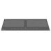 Maunfeld CVI904SFLDGR Inverter