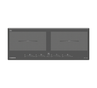 Maunfeld CVI904SFLDGR Inverter