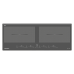 Maunfeld CVI904SFLDGR Inverter