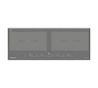 Maunfeld CVI904SFLLGR Inverter