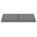 Maunfeld CVI904SFLLGR Inverter