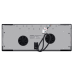 Maunfeld CVI904SFLLGR Inverter