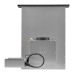 Maunfeld Prestige 60 Black
