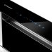 Maunfeld Prestige 60 Black