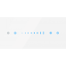 Maunfeld Prestige 90 White