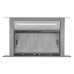 Maunfeld Prestige 90 White