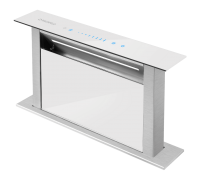 Maunfeld Prestige 90 White