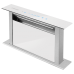 Maunfeld Prestige 90 White