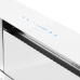 Maunfeld Prestige 90 White