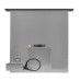Maunfeld Prestige 90 White