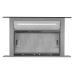 Maunfeld Prestige 90 Inox