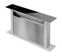 Maunfeld Prestige 90 Inox