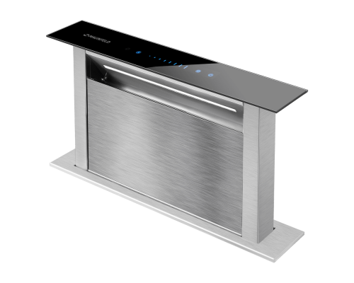 Maunfeld Prestige 90 Inox