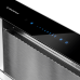 Maunfeld Prestige 90 Inox