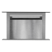 Maunfeld Prestige 90 Inox