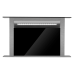 Maunfeld Prestige 90 Black