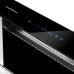 Maunfeld Prestige 90 Black
