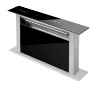 Maunfeld Prestige 90 Black