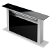 Maunfeld Prestige 90 Black