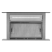 Maunfeld Prestige 90 Black