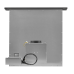 Maunfeld Prestige 90 Black