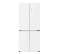 Maunfeld MFF190NFDPW