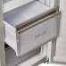 Maunfeld MFF190NFDPW