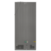 Maunfeld MFF190NFDPW
