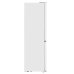 Maunfeld MFF190NFDPW