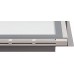 Bertazzoni F6011PROPTN/23