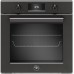 Bertazzoni F6011PROVPTN/23