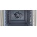 Bertazzoni F6011PROVPTX/23