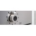 Bertazzoni F6011PROVPTX/23