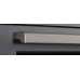 Bertazzoni F6011PROVPTX/23
