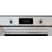 Bertazzoni F6011PROVPTX/23