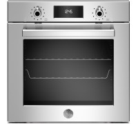 Bertazzoni F6011PROVPTX/23