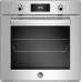 Bertazzoni F6011PROVPTX/23