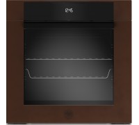 Bertazzoni F6011MODPLC/23