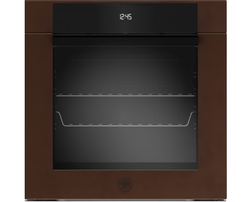Bertazzoni F6011MODPLC/23