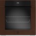 Bertazzoni F6011MODPLC/23