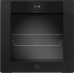 Bertazzoni F6011MODPLGNE/23